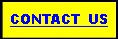 CONTACT  US