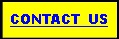 CONTACT  US